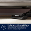 Electrolux Wireless handheld vacuum cleaner WET Hygenic 500 ES52B25WET