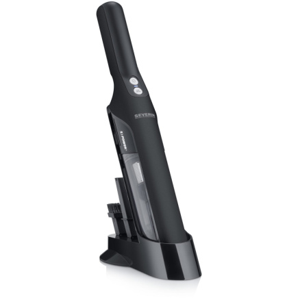 Severin HV 9589 S'Power Handstaubsauger