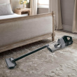 Feel-Maestro Vacuum cleaner cordless