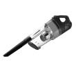 Feel-Maestro Vacuum cleaner cordless