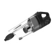Feel-Maestro Vacuum cleaner cordless