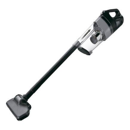 Feel-Maestro Vacuum cleaner cordless