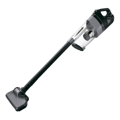 Feel-Maestro Vacuum cleaner cordless
