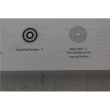 Taastatud.  | Xiaomi Robot Vacuum (EU) | X20+ | Wet&Dry | 5200 mAh | Dust capacity 4 L | 6000 Pa | Valge | DAMAGED PACKAGING