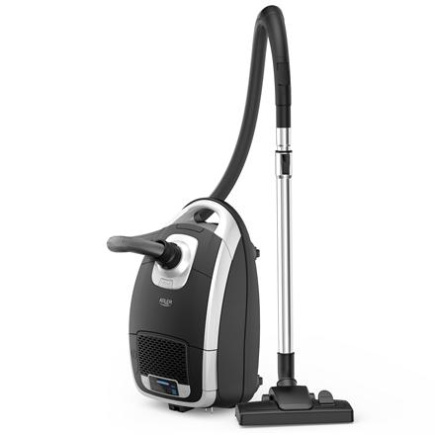 Adler Vacuum Cleaner | AD 7069 | Bagged | Power 3200 W | Dust capacity 3.5 L | Must