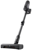Cordless upright hoover Roborock H60 Ultra