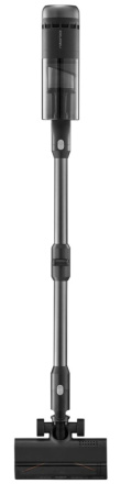 Cordless upright hoover Roborock H60 Ultra