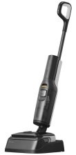 Cordless hoover Roborock F25