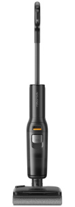 Cordless hoover Roborock F25
