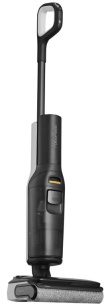 Cordless hoover Roborock F25