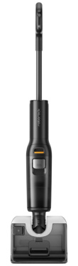 Cordless hoover Roborock F25