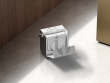Ecovacs WINBOT W2 2600 mAh