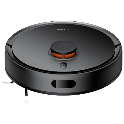 Xiaomi Robot Vacuum Cleaner S20 - Must