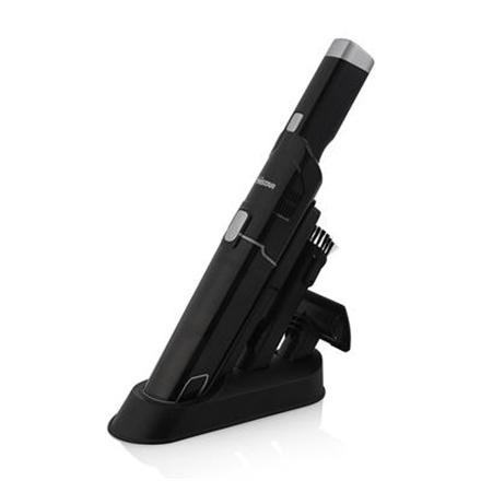 Tristar Vacuum Cleaner | KR-3150 | Handheld | Handheld | 90 W | 11.1 V | Operating time (max) 15 min | Must | Warranty 24 month(s)