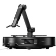 Cleaning robot Roborock Saros Z70 (Black)