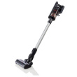 Gorenje | Vacuum cleaner Handstick 2in1 | SVC252FMBK | Cordless operating | Handstick and Handheld | 35 W | 25.2 V | Operating time (max) 45 min | Must | Warranty 24 month(s) | Battery warranty 12 month(s)