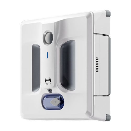 HUTT A1 Window Cleaning Robot - Valge