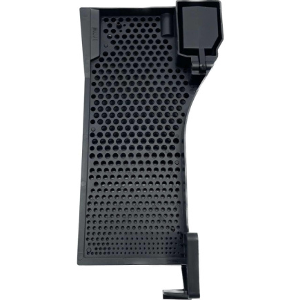 VACUUM ACC TANK FILTER/O35 9.01.1457 ROBOROCK VACUUM ACC TANK FILTER/O35 9.01.1457 ROBOROCK