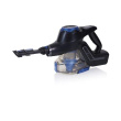 Tristar Vacuum Cleaner | SZ-2390 | Cordless operating | Handstick | 250 W | 27 V | Operating time (max) 35 min | Must