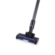 Tristar Vacuum Cleaner | SZ-2390 | Cordless operating | Handstick | 250 W | 27 V | Operating time (max) 35 min | Must