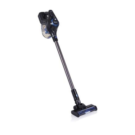 Tristar Vacuum Cleaner | SZ-2390 | Cordless operating | Handstick | 250 W | 27 V | Operating time (max) 35 min | Must
