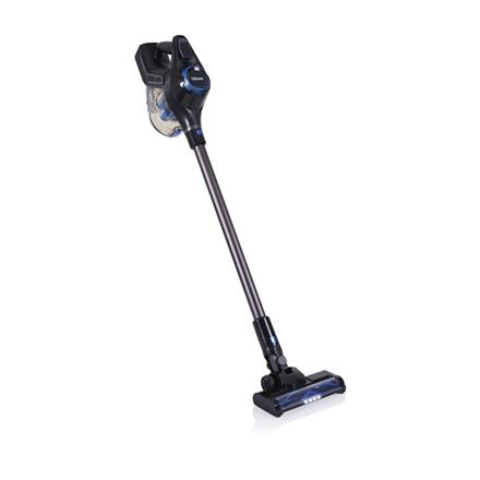Tristar Vacuum Cleaner | SZ-2390 | Cordless operating | Handstick | 250 W | 27 V | Operating time (max) 35 min | Must
