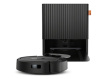 Cleaning robot iRobot Combo 10 Max (x085840)