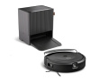 Cleaning robot iRobot Combo 10 Max (x085840)
