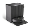 Cleaning robot iRobot Combo 10 Max (x085840)