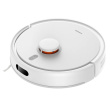 Xiaomi S20 EU cleaning robot (Valge)