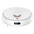 Xiaomi S20 EU cleaning robot (Valge)