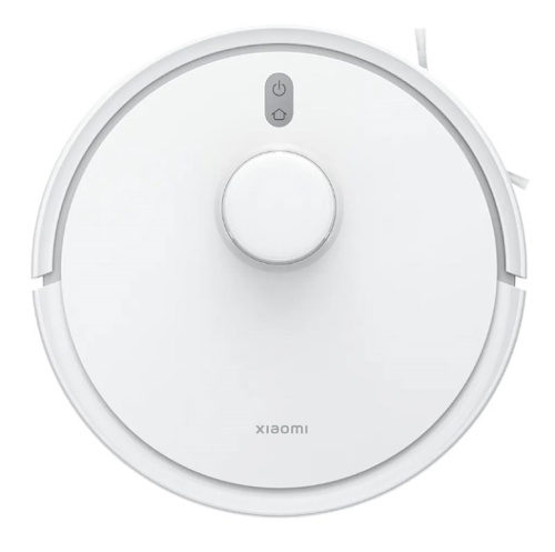 Xiaomi S20 EU cleaning robot (Valge)
