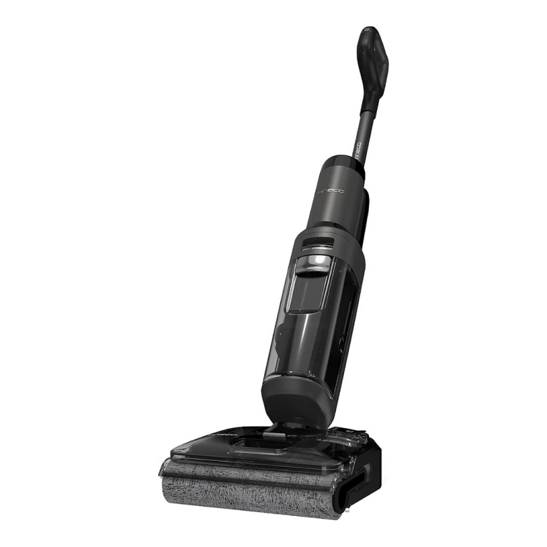 Tootefoto - Tineco Floor One S6 Stretch Wet & Dry