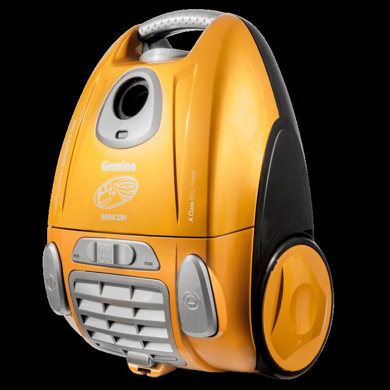 Tootefoto - Tolmuimeja Sencor SVC900EUE3