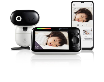 Motorola PIP1610 HD CONNECT