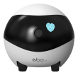 Enabot EBO SE  Robot IP Camera Compact N/A MP N/A 16GB external memory, support 256GB at maximum