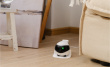 Enabot EBO SE  Robot IP Camera Compact N/A MP N/A 16GB external memory, support 256GB at maximum