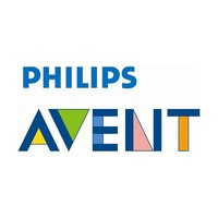 Philips AVENT Video Baby Monitor SCD892/26 Premium
