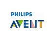 Philips AVENT Video Baby Monitor SCD892/26 Premium