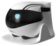 ENABOT Ebo Air AI Robot Белый and Черный