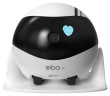 ENABOT Ebo Air AI Robot Белый and Черный