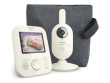 Philips AVENT Babyphone SCD882/26 Advanced