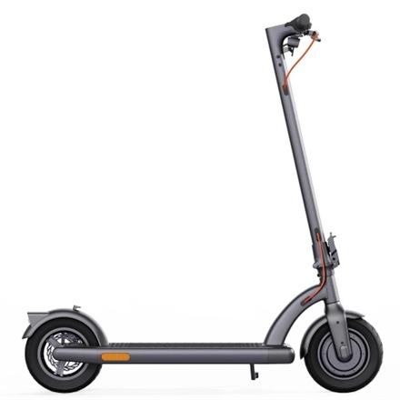 Navee | N40 Electric Scooter | 350 W | 25 km/h | 10 
