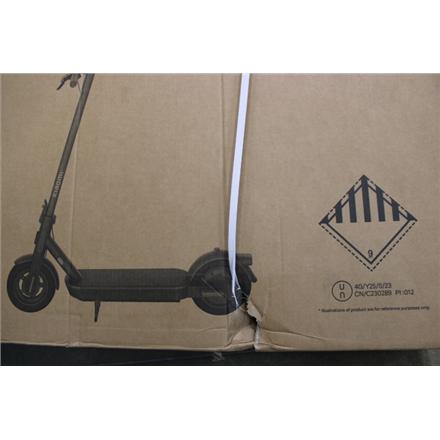 Renew.  | Xiaomi Electric Scooter 4 Pro (2nd Gen) | 400 W | 25 km/h | 10 