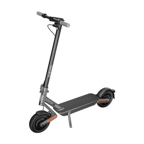 Xiaomi Electric Scooter 4 Ultra EU 500 W 10 