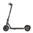 Xiaomi | Electric Scooter 4 Lite EU | 300 W | 25 km/h | 8.5 