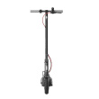 Xiaomi | Electric Scooter 4 Lite EU | 300 W | 25 km/h | 8.5 