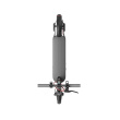 Xiaomi | Electric Scooter 4 Lite EU | 300 W | 25 km/h | 8.5 