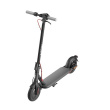 Xiaomi | Electric Scooter 4 Lite EU | 300 W | 25 km/h | 8.5 