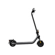Segway | E2 E II | eKickScooter | 450 W | Up to 20 km/h | 8.1 
